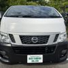 nissan nv350-caravan-van 2012 quick_quick_VW6E26_VW6E26-000879 image 7