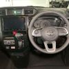 toyota roomy 2024 -TOYOTA 【大阪 503ﾜ6229】--Roomy 4BA-M900A--M900A-1112506---TOYOTA 【大阪 503ﾜ6229】--Roomy 4BA-M900A--M900A-1112506- image 7