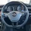volkswagen golf-touran 2017 -VOLKSWAGEN--VW Golf Touran DBA-1TCZD--WVGZZZ1TZJW022511---VOLKSWAGEN--VW Golf Touran DBA-1TCZD--WVGZZZ1TZJW022511- image 20