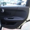 mini mini-others 2018 -BMW--BMW Mini YS15--03B88806---BMW--BMW Mini YS15--03B88806- image 5