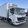 hino ranger 2017 quick_quick_2KG-FC2ABA_FC2AB-100603 image 4