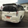 honda stepwagon 2010 -HONDA 【盛岡 500ﾄ1882】--Stepwgn RK6--1004973---HONDA 【盛岡 500ﾄ1882】--Stepwgn RK6--1004973- image 26