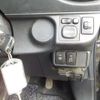 toyota aqua 2012 -TOYOTA--AQUA DAA-NHP10--NHP10-6080945---TOYOTA--AQUA DAA-NHP10--NHP10-6080945- image 32