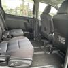 toyota noah 2016 -TOYOTA--Noah DBA-ZRR80W--ZRR80-0224099---TOYOTA--Noah DBA-ZRR80W--ZRR80-0224099- image 22