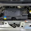 daihatsu wake 2017 -DAIHATSU--WAKE DBA-LA700S--LA700S-0091203---DAIHATSU--WAKE DBA-LA700S--LA700S-0091203- image 19