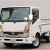 nissan atlas 2017 -NISSAN--ｱﾄﾗｽﾄﾗｯｸ CBF-SQ2F24--SQ2F24-044235---NISSAN--ｱﾄﾗｽﾄﾗｯｸ CBF-SQ2F24--SQ2F24-044235- image 1