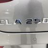 mercedes-benz cla-class 2019 -MERCEDES-BENZ--Benz CLA 5BA-118347M--WDD1183472N034578---MERCEDES-BENZ--Benz CLA 5BA-118347M--WDD1183472N034578- image 18