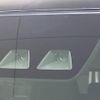 toyota roomy 2018 CFJ1785959 image 6