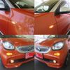 smart forfour 2018 -SMART--Smart Forfour ABA-453062--WME4530622Y172110---SMART--Smart Forfour ABA-453062--WME4530622Y172110- image 18
