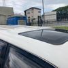 toyota land-cruiser 1996 -TOYOTA--Land Cruiser KC-HDJ81V--HDJ81-0066945---TOYOTA--Land Cruiser KC-HDJ81V--HDJ81-0066945- image 8