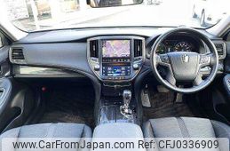 toyota crown 2013 504928-925039