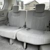 nissan serena 2011 CFJ1840657 image 12