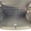 bmw 2-series 2018 quick_quick_6S15_WBA6S12030VD11982 image 10