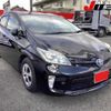 toyota prius 2013 -TOYOTA 【三重 379ﾛ1122】--Prius ZVW30--1654992---TOYOTA 【三重 379ﾛ1122】--Prius ZVW30--1654992- image 1