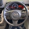 daihatsu move 2018 -DAIHATSU--Move DBA-LA150S--LA150S-1068297---DAIHATSU--Move DBA-LA150S--LA150S-1068297- image 12