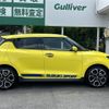 suzuki swift 2018 CFJ1517563 image 9