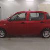 toyota passo 2016 -TOYOTA 【千葉 503ま4497】--Passo M700A-0034021---TOYOTA 【千葉 503ま4497】--Passo M700A-0034021- image 5