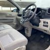 toyota passo 2018 -TOYOTA--Passo DBA-M710A--M710A-0019833---TOYOTA--Passo DBA-M710A--M710A-0019833- image 19