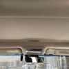 toyota land-cruiser-wagon 2017 -TOYOTA 【名古屋 999 999】--Land Cruiser Wagon CBA-URJ202W--URJ202W-415054---TOYOTA 【名古屋 999 999】--Land Cruiser Wagon CBA-URJ202W--URJ202W-415054- image 16