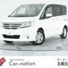 nissan serena 2012 quick_quick_HC26_HC26-067107 image 1