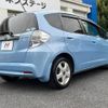 honda fit 2013 -HONDA--Fit DAA-GP1--GP1-1233673---HONDA--Fit DAA-GP1--GP1-1233673- image 16