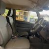 suzuki jimny 2025 CFJ1691409 image 8