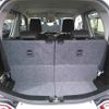 suzuki wagon-r 2022 CFJ1807363 image 4