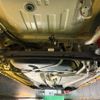suzuki alto-works 2020 CFJ1453047 image 12
