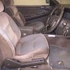 nissan leopard 1991 -NISSAN--Leopard UF31-009090---NISSAN--Leopard UF31-009090- image 6