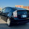 toyota prius 2010 CFJ1828614 image 15