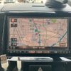 nissan roox 2010 CFJ1653666 image 23