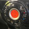 nissan note 2014 -NISSAN--Note DBA-E12--E12-262884---NISSAN--Note DBA-E12--E12-262884- image 8