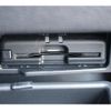 nissan serena 2020 -NISSAN--Serena DAA-HFC27--HFC27-070556---NISSAN--Serena DAA-HFC27--HFC27-070556- image 5