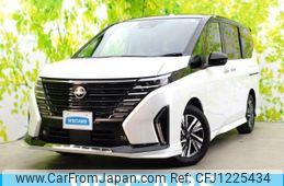 nissan serena 2023 quick_quick_6AA-GFC28_GFC28-037002