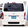 toyota hiace-van 2015 -TOYOTA--Hiace Van CBF-TRH200V--TRH200-0217273---TOYOTA--Hiace Van CBF-TRH200V--TRH200-0217273- image 6