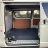 toyota hiace-van 2009 GOO_JP_700120094030231115001 image 75