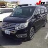 honda stepwagon 2013 -HONDA 【三重 503ﾄ6802】--Stepwgn RK5--1335347---HONDA 【三重 503ﾄ6802】--Stepwgn RK5--1335347- image 13