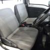 subaru sambar-truck 2008 -SUBARU 【水戸 480ｶ8158】--Samber Truck TT2-427907---SUBARU 【水戸 480ｶ8158】--Samber Truck TT2-427907- image 7