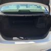 toyota mark-x 2014 -TOYOTA--MarkX DBA-GRX130--GRX130-6079700---TOYOTA--MarkX DBA-GRX130--GRX130-6079700- image 16