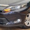 toyota harrier 2014 CFJ1683381 image 12