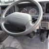 isuzu elf-truck 2011 CFJ1717906 image 24