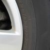 toyota vanguard 2009 646828-Y2025060067F-21 image 24