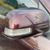 toyota vanguard 2012 -TOYOTA--Vanguard DBA-ACA38W--ACA38-5236661---TOYOTA--Vanguard DBA-ACA38W--ACA38-5236661- image 12