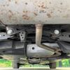 toyota c-hr 2021 -TOYOTA--C-HR 6AA-ZYX11--ZYX11-2042178---TOYOTA--C-HR 6AA-ZYX11--ZYX11-2042178- image 19