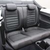 volkswagen the-beetle 2013 CFJ1700788 image 17