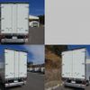 mitsubishi-fuso canter 2016 quick_quick_TPG-FEA50_FEA50-550799 image 2