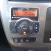 mitsubishi delica-d2 2016 CFJ1837562 image 29