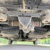 honda fit 2014 -HONDA--Fit DBA-GK4--GK4-1008939---HONDA--Fit DBA-GK4--GK4-1008939- image 19