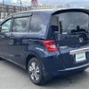 honda freed 2011 -HONDA--Freed DBA-GB4--GB4-1305325---HONDA--Freed DBA-GB4--GB4-1305325- image 10