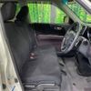 honda n-one 2013 -HONDA--N ONE DBA-JG1--JG1-2030773---HONDA--N ONE DBA-JG1--JG1-2030773- image 9